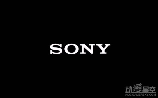 B站与索尼旗下Funimation宣布合作 布局动画领域