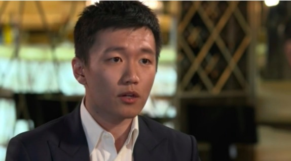 国际米兰张康阳身家 wSYG-hmxrkzx4312317.jpg