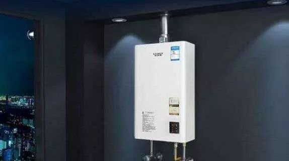 冬天“热水器”使用频繁，为了安全，这些“小错误”一定不要犯