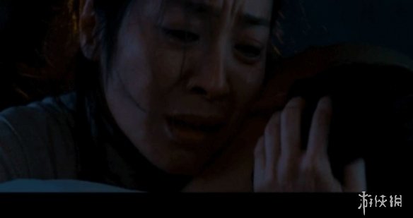 “打”出来的精彩人生,吴京是她迷弟!中国女侠杨紫琼