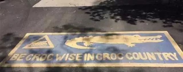 轻轻一喷这款泰国好物，蚊虫再无嚣张机会了！