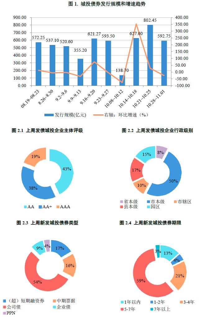 存就送娱乐 2019日本漫画畅销榜:《鬼灭之刃》击败《一拳》