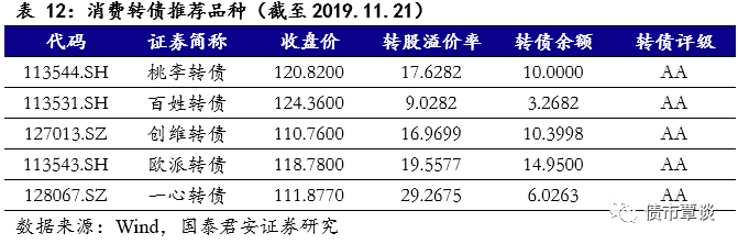 ag大厅后台,AI教育带来失业潮?英语流利说王翌:师资不足是痛点