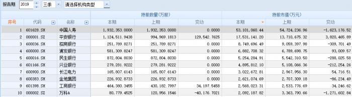 千亿国际优惠_赣州经开区考察组一行深入汽车工业园德福科技考察调研