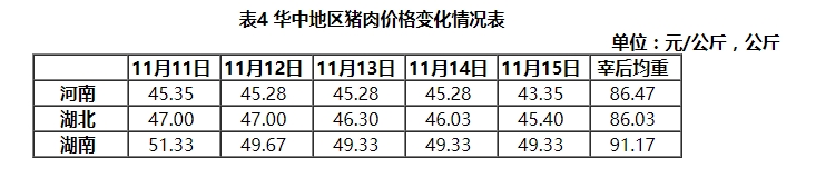黄金分析系统 每天接推销骚扰电话数十个!浙江男子怒了 一报警牵出一个犯罪团伙