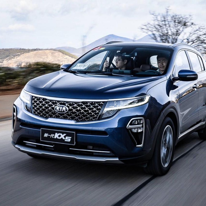 “韩系紧凑型车“有新的文章更新，请注意查收