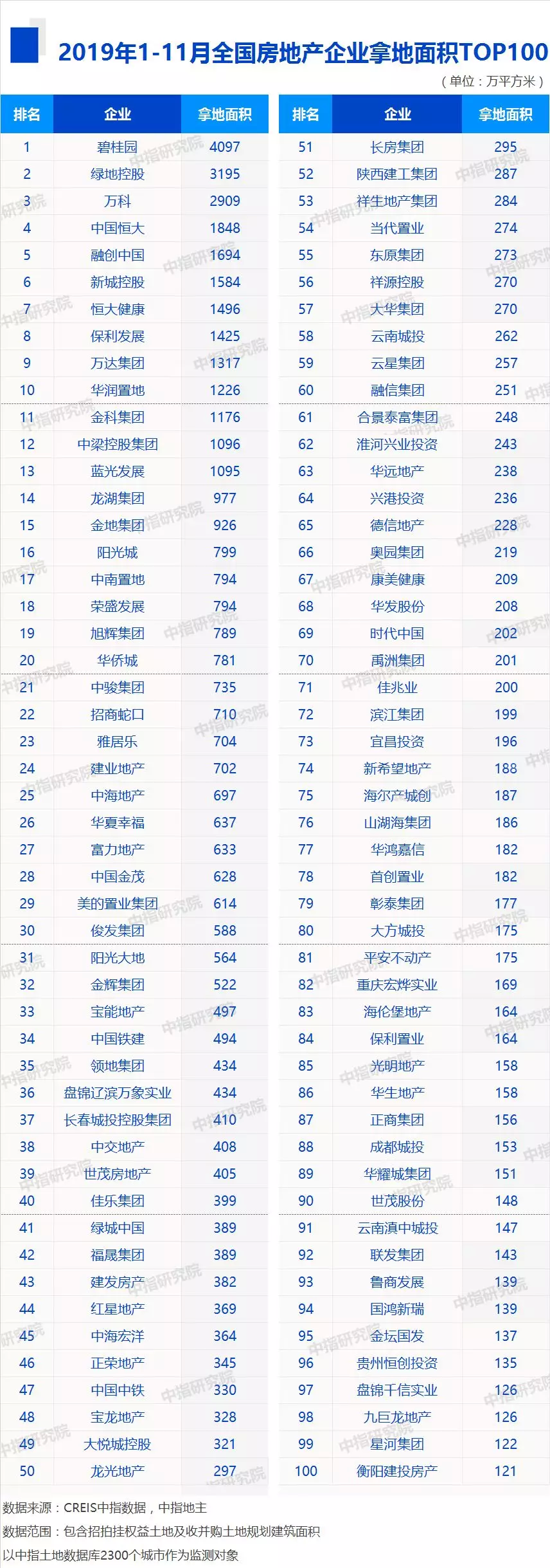 传奇赌博大小脚本_美联储利率决议来袭 交易员认为黄金存大涨良机