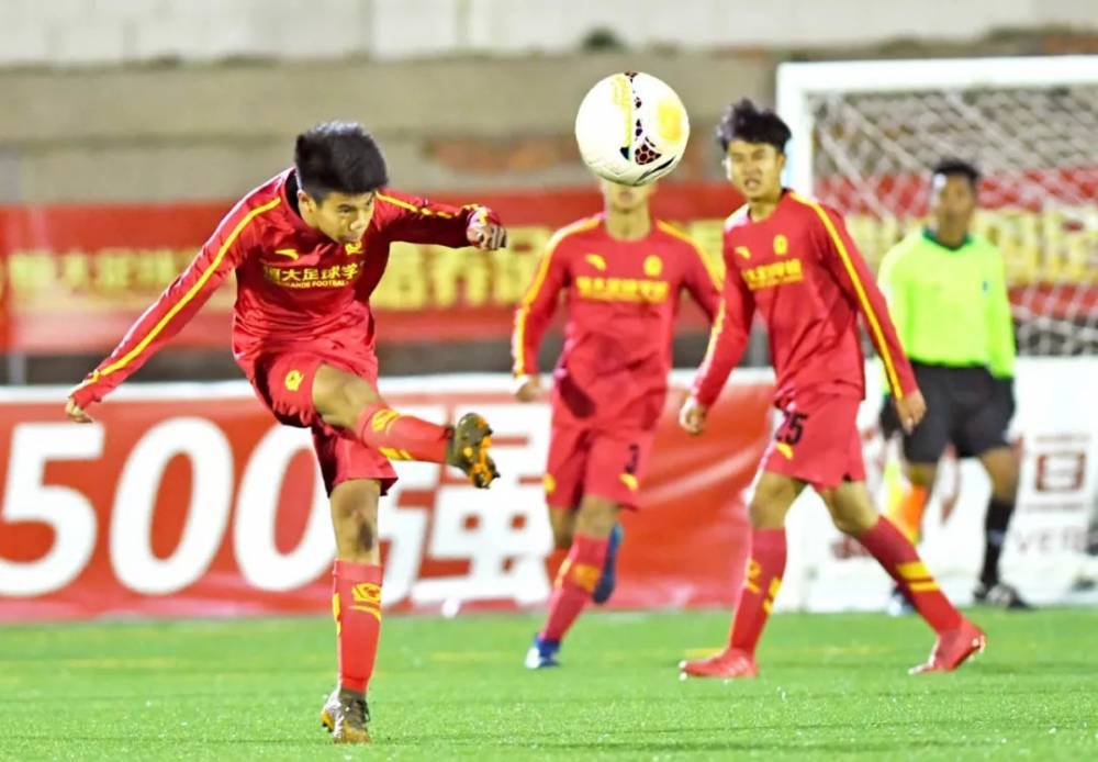 7ok7-hsqyiwu6655910.jpg