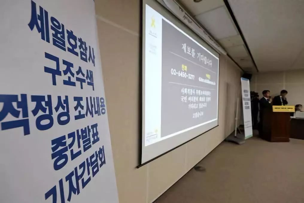 古代赌场的规矩 - 妈妈不是玩手机就是看电视 初中儿子没法学习报警求助