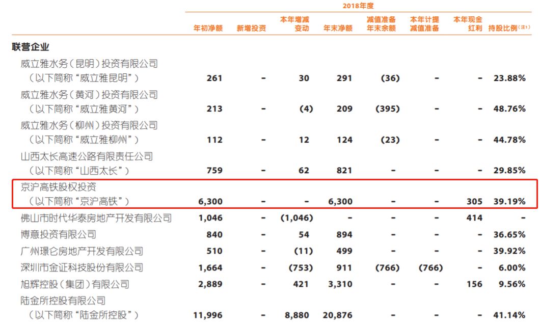一二博线上官网 - 辽宁异地就医联网结算体系初步建立