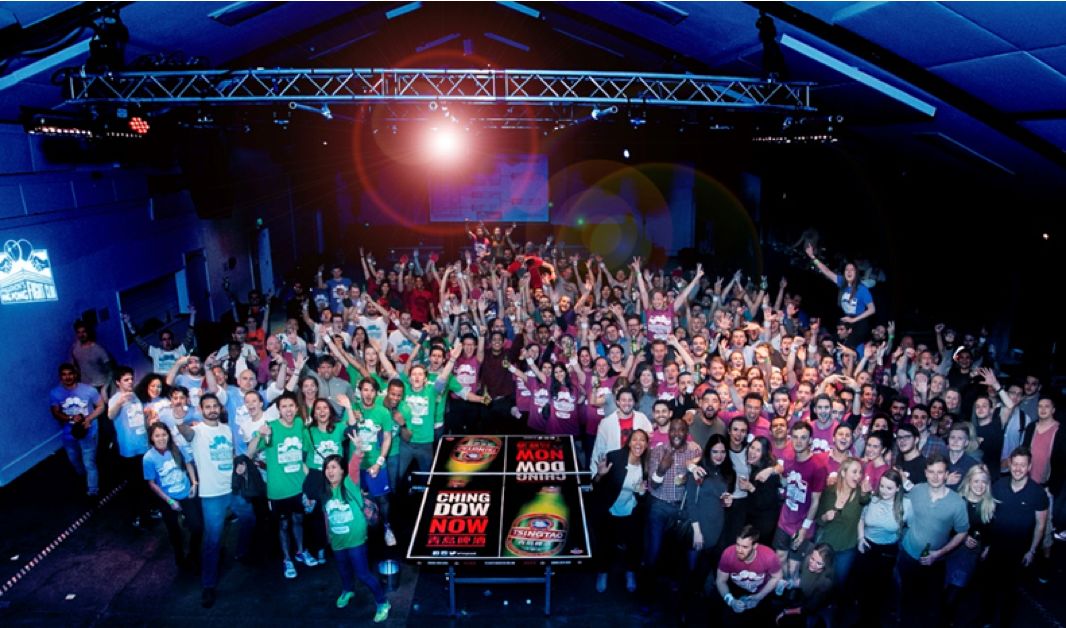 你就告诉我,没有它,怎么看世界杯?