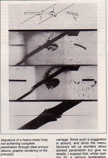 β���ȶ��ѿǴ��׵�����������CCTV��Ȼ��������