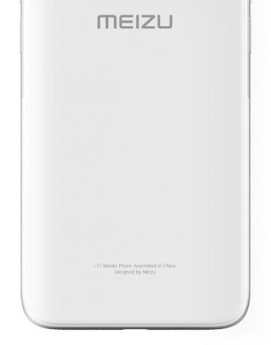 魅族16s参数规格全曝光:后置三摄没了?