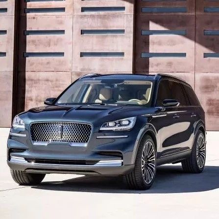 存了这么久的钱有地方花了，这几台车回头率绝对爆表！