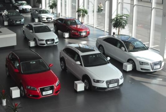 江苏出台汽车销售相关细则，鼓励企业对销售过程全程摄录