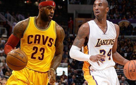nba07年湖人成员,07年湖人队名单