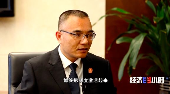 新宝gg娱乐代理 - 全国政协常委李伟:煤炭在能源结构中占比依然偏高
