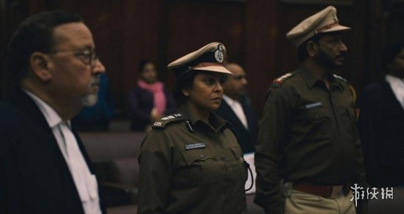 ŭӡȺڹ Netflixԭ缯ﰸԤ