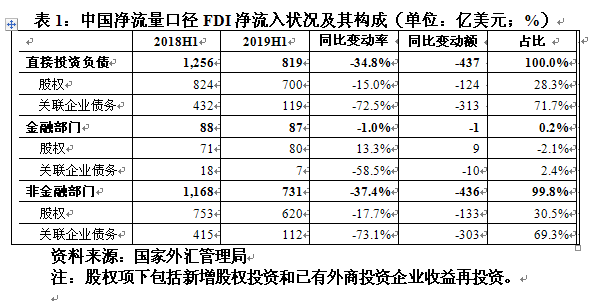 黄金城客户端下载|视频|基辛格:中美都有责任为了世界和平寻找合作方式