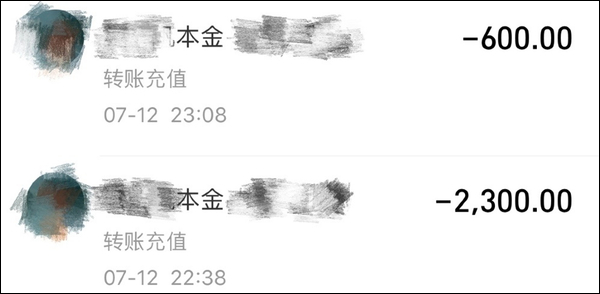 小苹果白菜网·现在买什么手机好 配置和续航并存的手机推荐