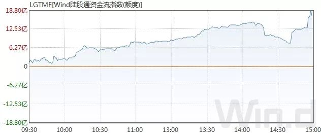 w88开户试玩-为什么说瑜伽对中老年女性特别有益?