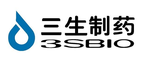 利高国际娱乐平台_匪夷所思,印度在建国产航母上的计算机被小偷偷了……