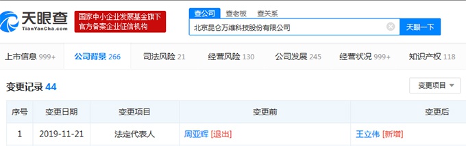 澳门银河注册推荐码,这才叫做男人的卧室
