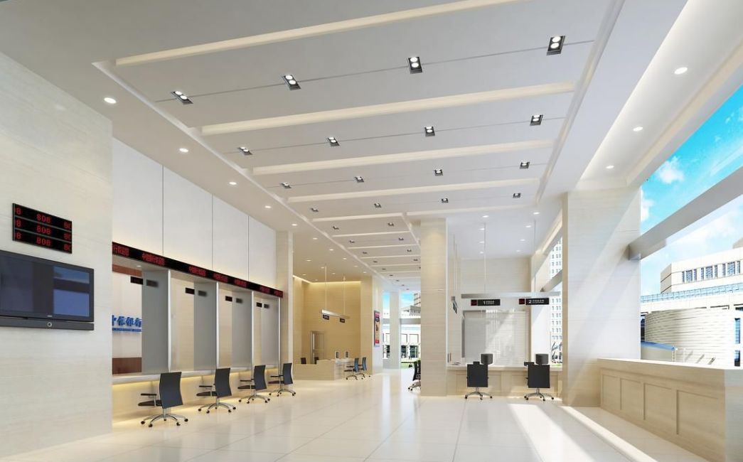 传至少四家中国银行正在评估特斯拉建厂贷款