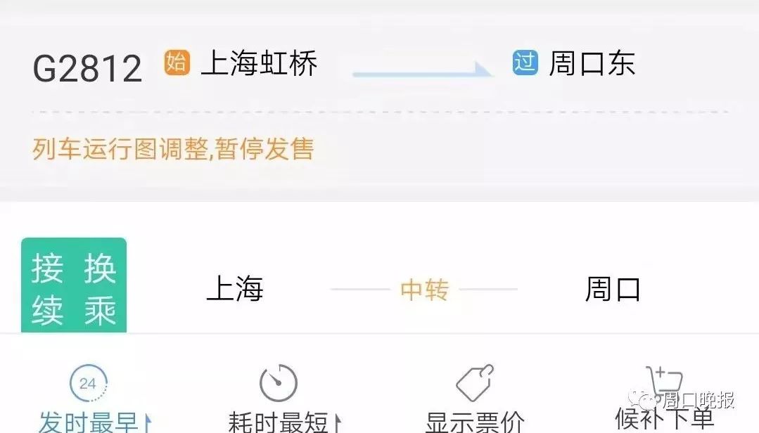 2020年全国各个城市g_各个城市的标志性建筑(2)