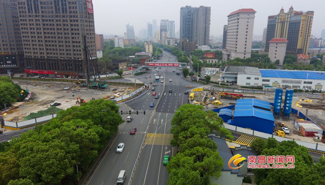 南昌市南人口_南昌常驻人口(3)