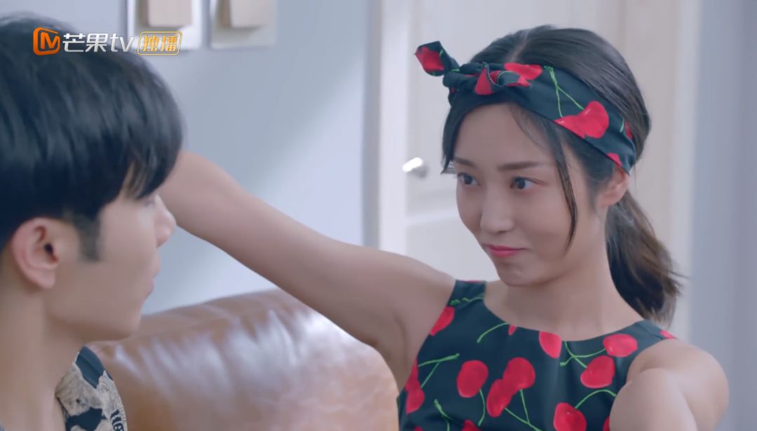 妄想少女momo 大结局 男主麦克斯竟是游戏角色