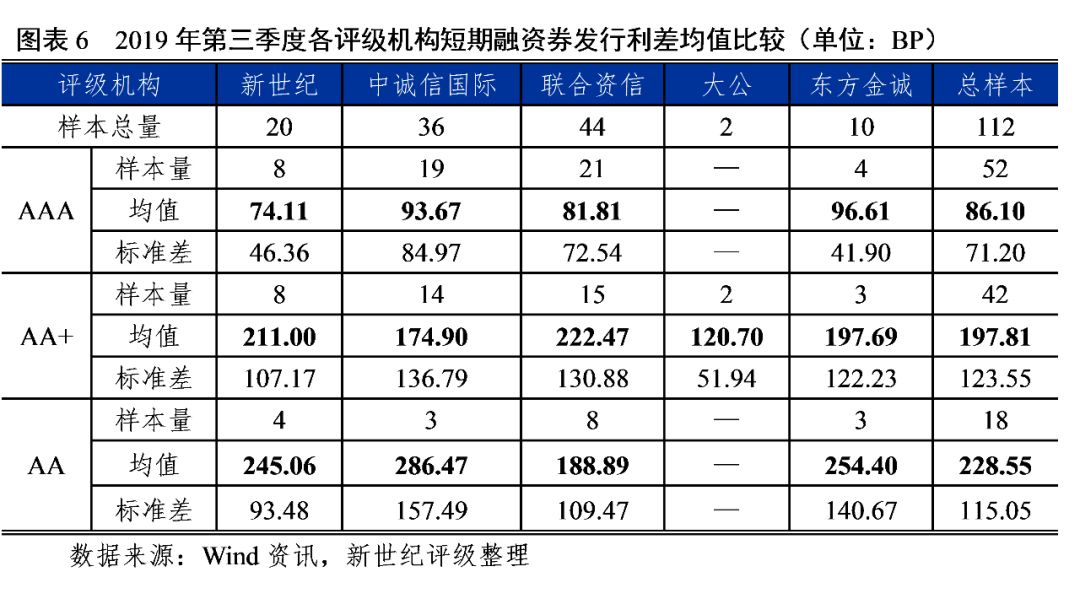 沉浮娱乐|外汇收支稳中向好 主要渠道跨境资金流动呈积极变化