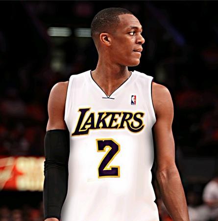 nba球星的宠物,NBA球星的宠物
