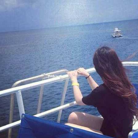 嫂子来借车,我委婉的拒绝,隔天看一眼车库,我和