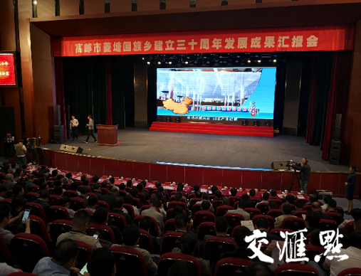 高邮市2020年人均GDP_中国人均GDP达到发达国家水平的30个县