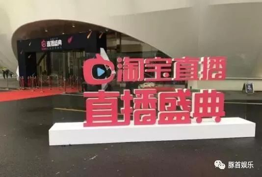 喜报|豚首获淘宝年度优秀合作机构、年度优秀