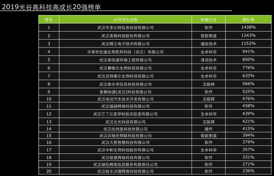 乐橙lc8手机网页版_喵星人发现铲屎的偷拍自己舔菊花,喵:记得给爷打个码