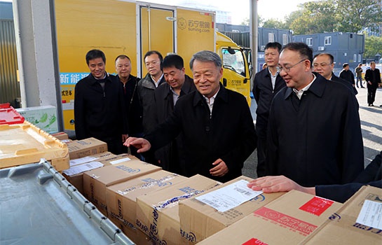 赌博平台软件哪里买|锅挑不好,在家吃饭比吃外卖更危险!