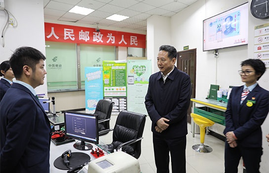 「网上赌博最新注册送」新浪微博于琪:媒体作为内容生产者须保持持续的生产能力