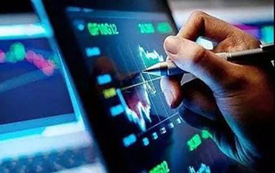 成果显著!中美贸易高层磋商促成又一次习特会