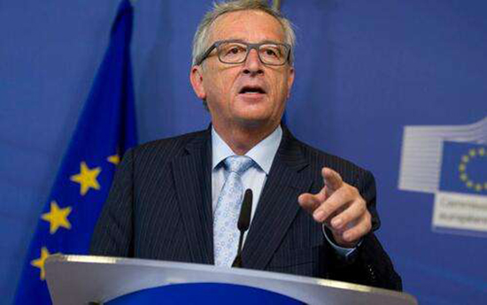 中美贸易谈判最新消息!美方高度重视鹰鸽两