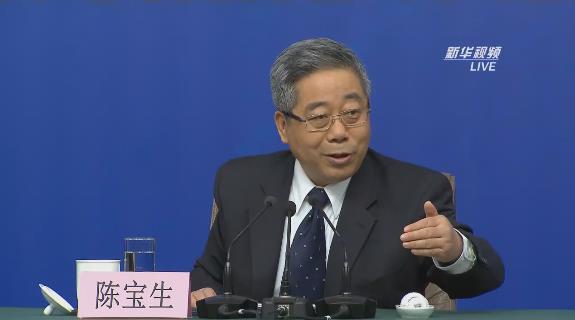 教育部:让中国孩子在家门口享受国外一些学校