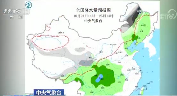 安博电竞官方下载|组图:这个村位于青岛即墨的东北角上,叫做“侯家滩”