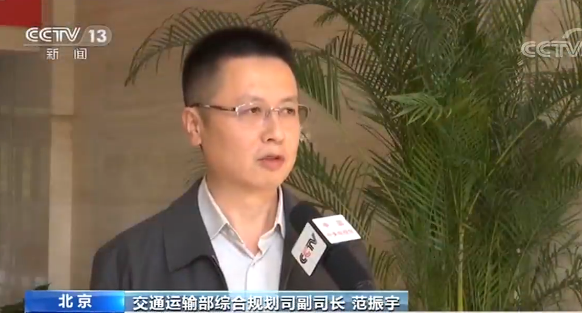 「巴登真人娱乐」斯里兰卡政治危机加剧 总统解散议会或被告上法庭