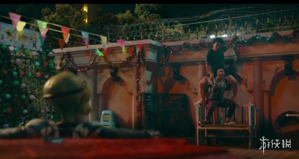 周星驰、成龙、韩寒、宁浩神仙打架,春节档观影指南