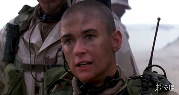 ͺͷĹɭ㻹ʶǵĹͷǰԱ