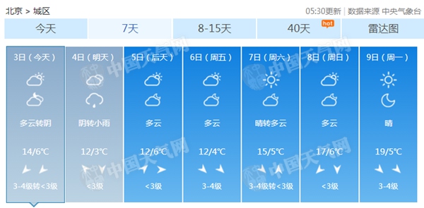 管家婆正版四不像图一肖