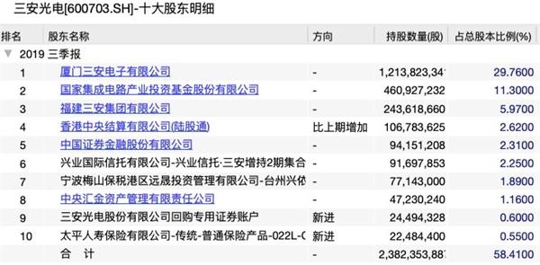 赌场老虎机 日本股市创27年新高 地价时隔27年首次上涨