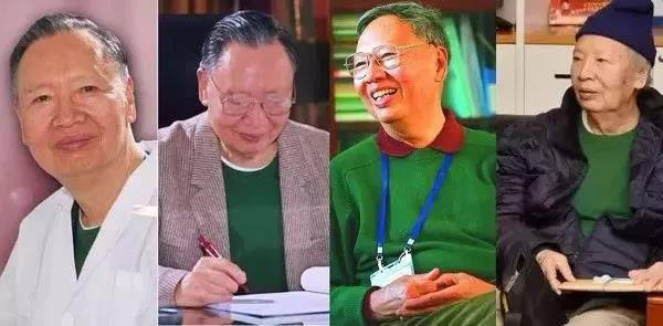 凤凰平台在线娱乐 - 浓烟滚滚!四川西昌城区一酒吧发生火灾 现场浓烟高达上百米