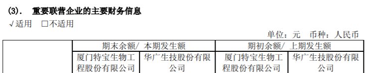 ag投注平台推荐·为啥生儿子的妈妈通常比生女儿的显老?原因太现实,网友:扎心了